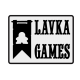 Lavka games