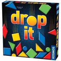 Настольная игра Drop It