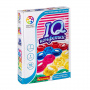 IQ-Конфетки