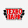 ТехноПарк